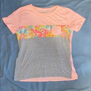 Aeropostale T-Shirt for female